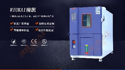 麻豆一级内射视频，你刚好需要，我正好专业