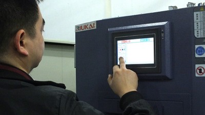 麻豆一级内射视频厂家