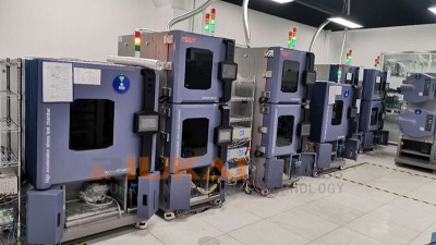 HAST和BHAST、UHAST之间的联系