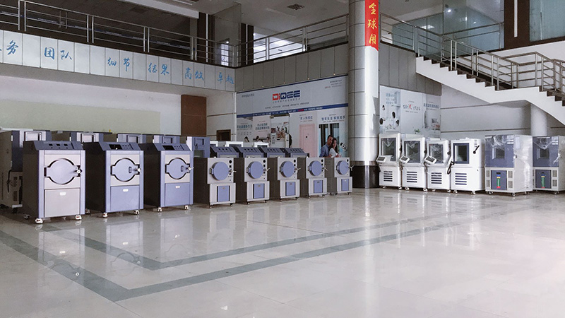 国产精品麻豆欧美日韩WW,东莞国产精品麻豆欧美日韩WW