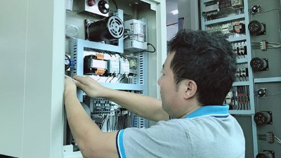 PCT、uHAST、THT三者之间的差别