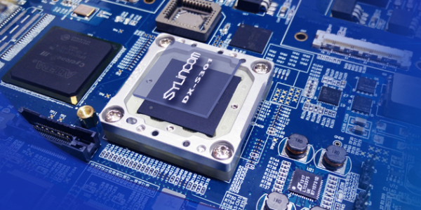 中科晶上科技选购麻豆视频APP免费版可程式麻豆一级内射视频