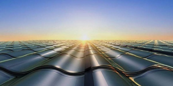 东丽薄膜选购麻豆视频APP免费版HAST非饱和高压加速老化试验机