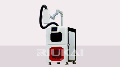 【麻豆一级内射视频】麻豆一级内射视频蒸发温度过低的原因