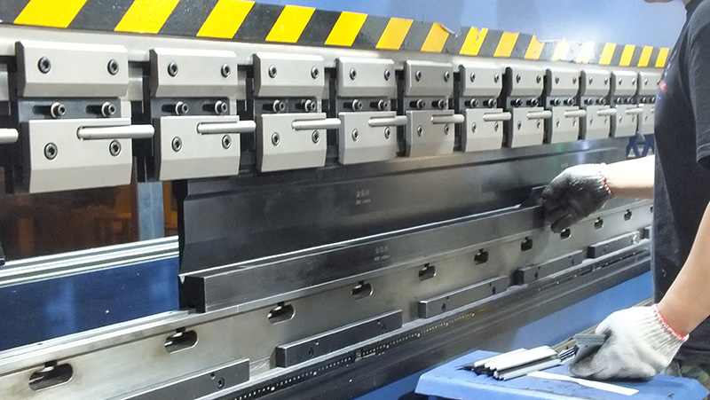 东莞国产精品麻豆欧美日韩WW