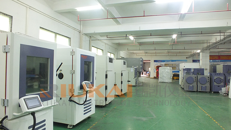 东莞国产精品麻豆欧美日韩WW厂家