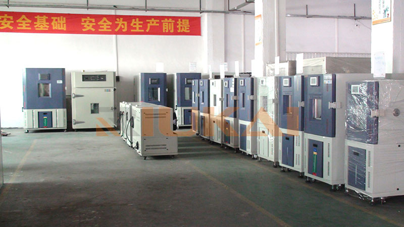 东莞麻豆视频APP免费版仪器