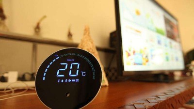 麻豆一级内射视频的工作原理及其计量特性