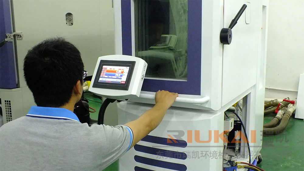 国产精品麻豆欧美日韩WW 麻豆视频APP免费版仪器