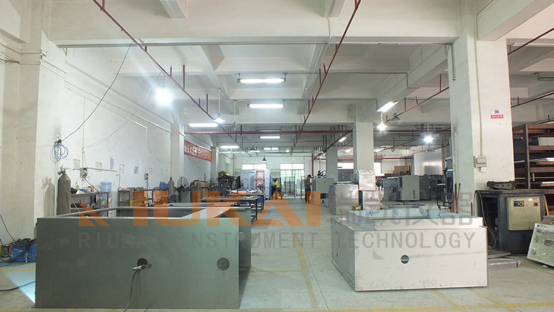 国产精品麻豆欧美日韩WW,广东国产精品麻豆欧美日韩WW