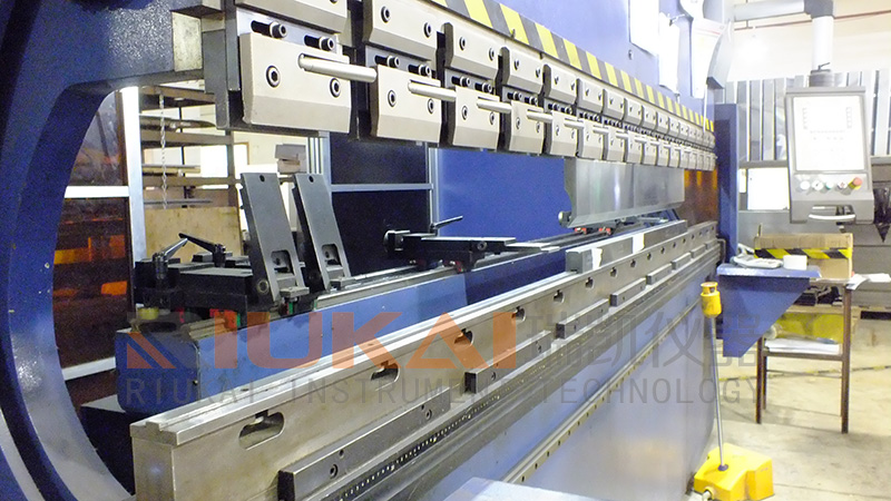 麻豆视频APP免费版仪器