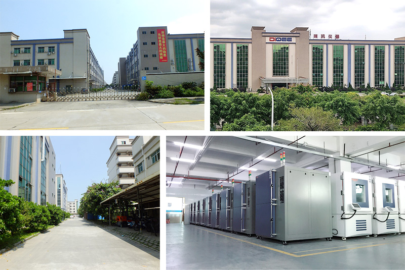 国产精品麻豆欧美日韩WW-麻豆视频APP免费版仪器