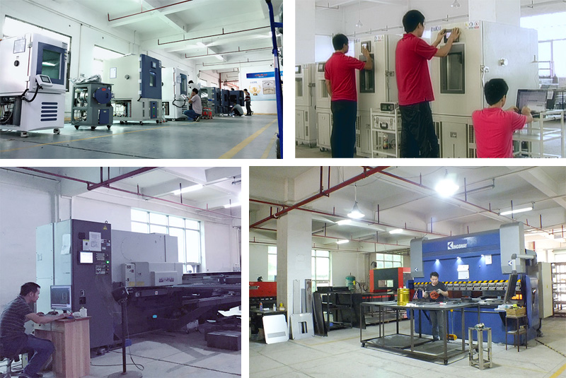 国产精品麻豆欧美日韩WW