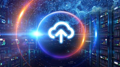 麻豆视频APP免费版仪器：积极布局国产精品麻豆欧美日韩WW产业，打造智能化工厂