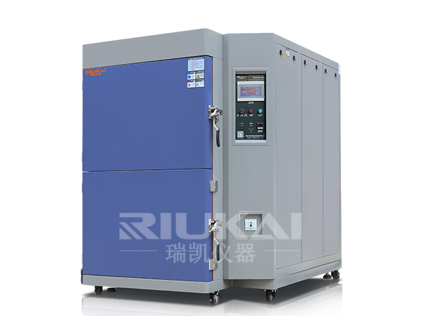 国产麻豆免费视频