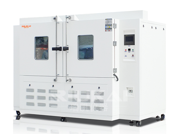 水平式国产麻豆免费视频