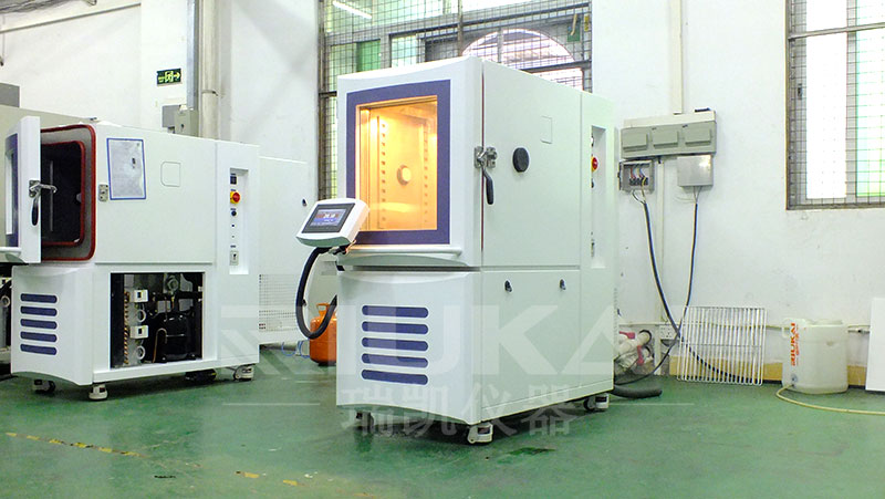 符合国军标的电子产品国产精品麻豆欧美日韩WW