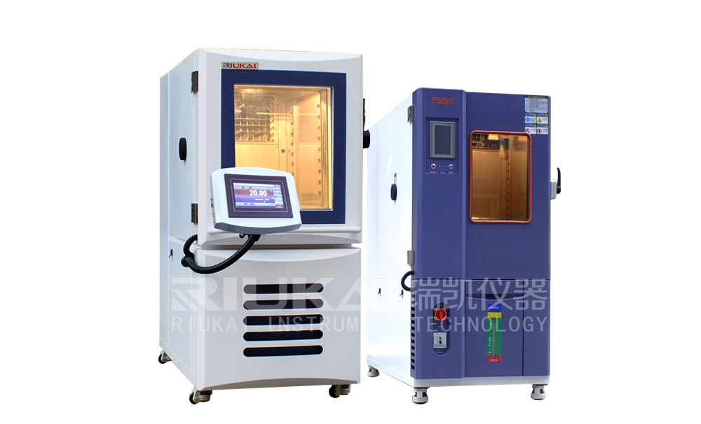 麻豆一级内射视频-5