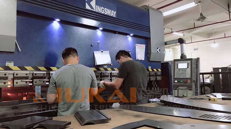 东莞国产精品麻豆欧美日韩WW厂家