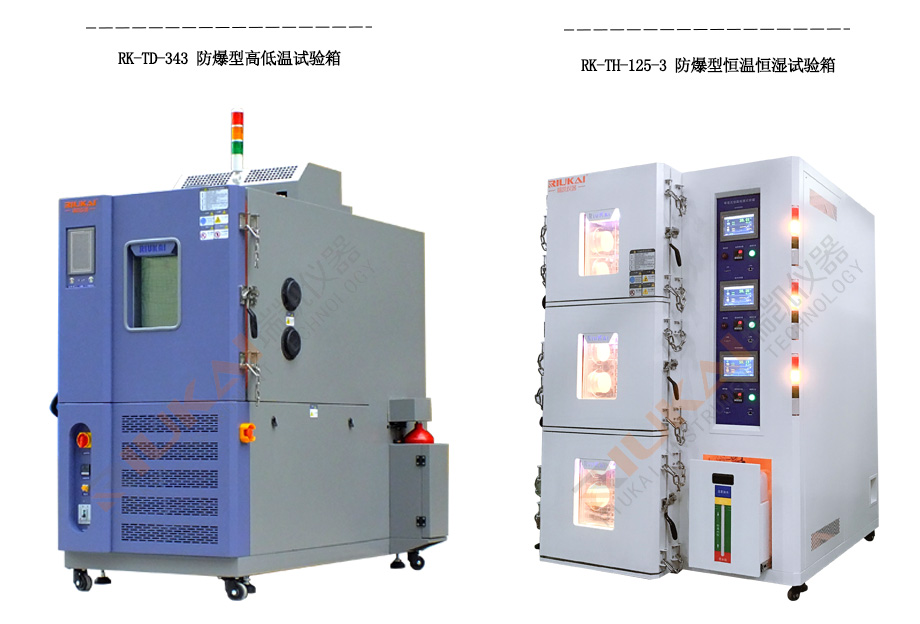 防爆国产精品麻豆欧美日韩WW