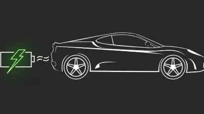 防爆型国产精品麻豆欧美日韩WW