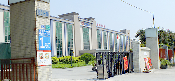 麻豆视频APP免费版