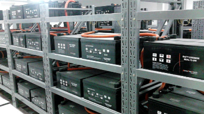 麻豆一级内射视频,电池