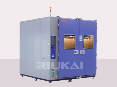 RK-TH-4800L步入式麻豆一级内射视频