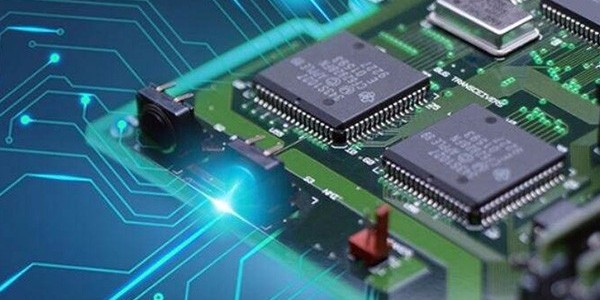 博敏电子选购麻豆视频APP免费版电路板PCT高压加速老化试验箱