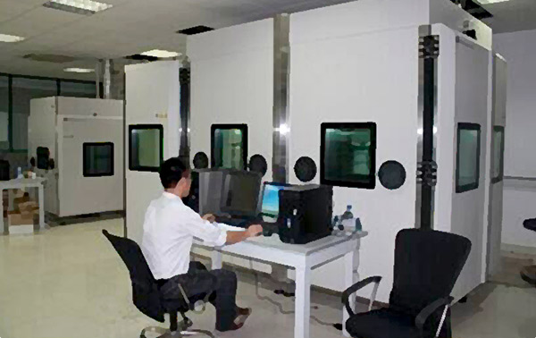 【干货】麻豆视频APP免费版仪器浅谈汽车零部件可靠性测试的重要性