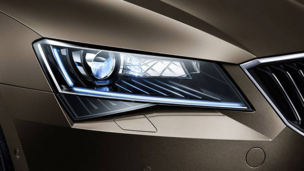 麻豆视频APP免费版仪器 | LED加速寿命试验及老化机理分析