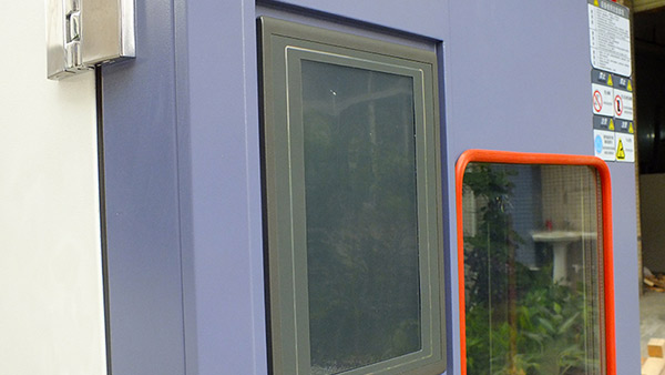 麻豆一级内射视频控制系统的研究方法及实验方案