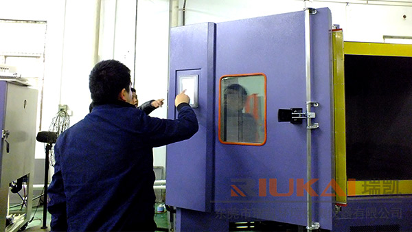 麻豆视频APP免费版仪器浅谈：国产精品麻豆欧美日韩WW对产品的重要性