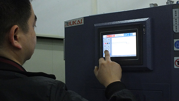 麻豆一级内射视频控制系统主要存在的难题是什么