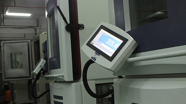 麻豆一级内射视频