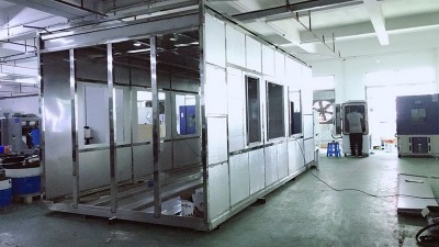 国产精品麻豆欧美日韩WW隔热层传热特性的研究目的与意义