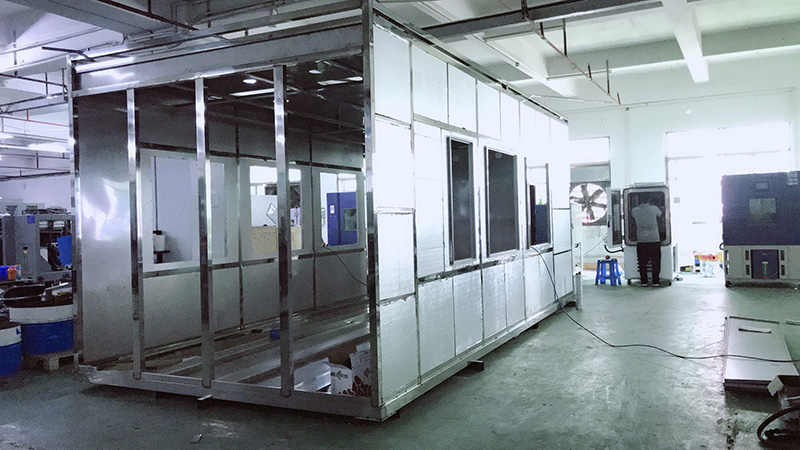 国产精品麻豆欧美日韩WW隔热层传热特性的研究目的与意义