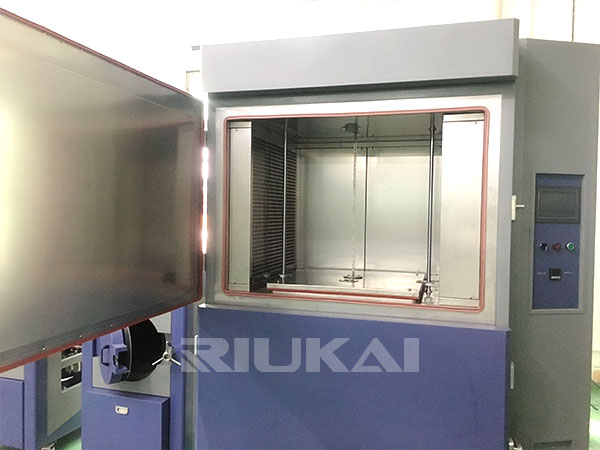 两箱式国产麻豆免费视频内箱结构