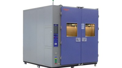 国产精品麻豆欧美日韩WW基础知识之低能耗结构设计