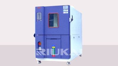 【麻豆一级内射视频】麻豆一级内射视频用水有什么讲究