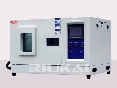 桌上型麻豆一级内射视频