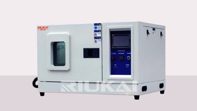 【麻豆一级内射视频】麻豆一级内射视频如何保养？