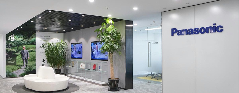 松下电子选购麻豆视频APP免费版三箱式国产麻豆免费视频