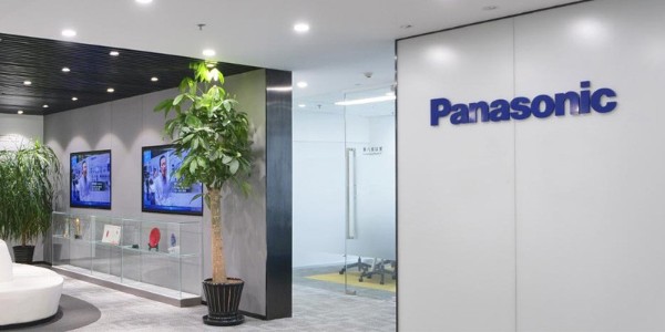 松下电子选购麻豆视频APP免费版三箱式国产麻豆免费视频