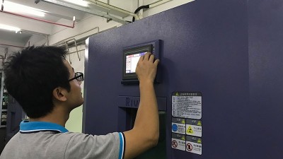 麻豆一级内射视频操作规程