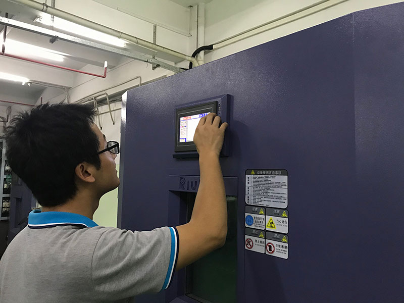 麻豆一级内射视频操作规程