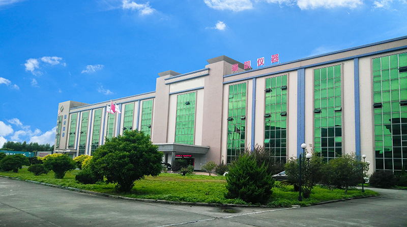 国产精品麻豆欧美日韩WW麻豆视频APP免费版