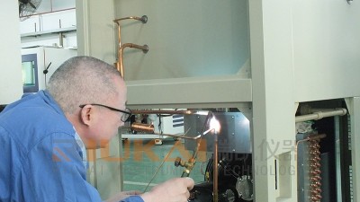 国产精品麻豆欧美日韩WW厂家