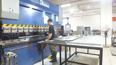 定制麻豆一级内射视频