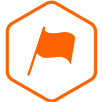 麻豆视频APP免费版作风